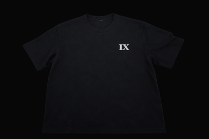 The “Golden Hour Tee”