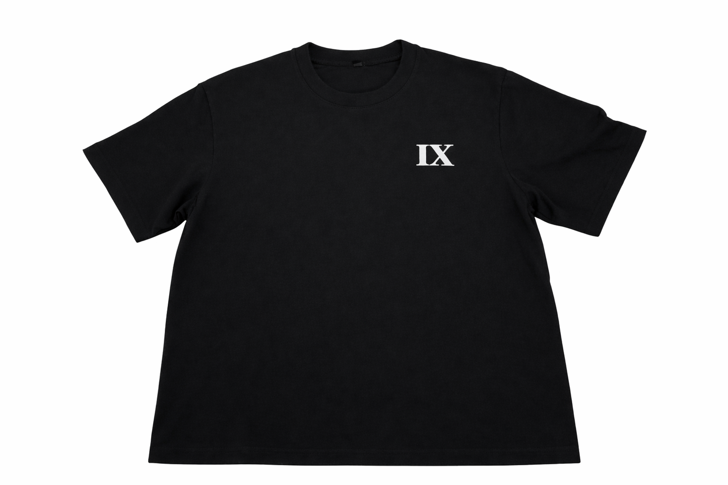 The “Golden Hour Tee”