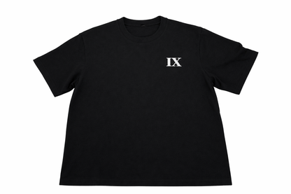 The “Golden Hour Tee”