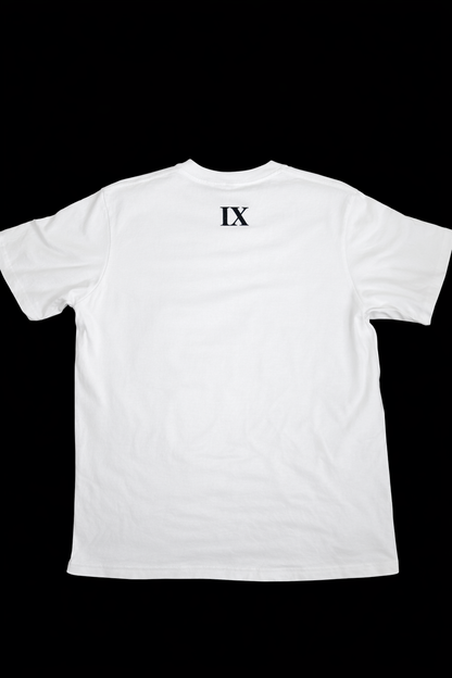 The “Graffiti Tee”